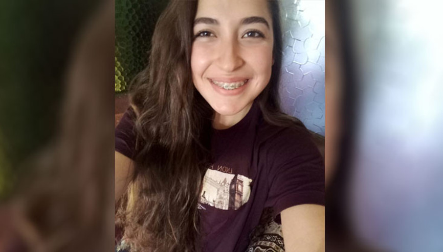 Yağmur, ilik nakli için enfeksiyonun geçmesini bekliyor