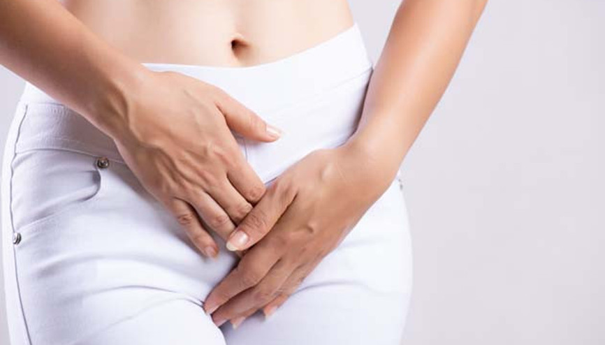 Genital Bölge Temizliği Nasıl Olmalı