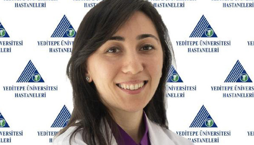 Annenin gebe kaldığındaki kilosu çocukta obezite riskini artırıyor