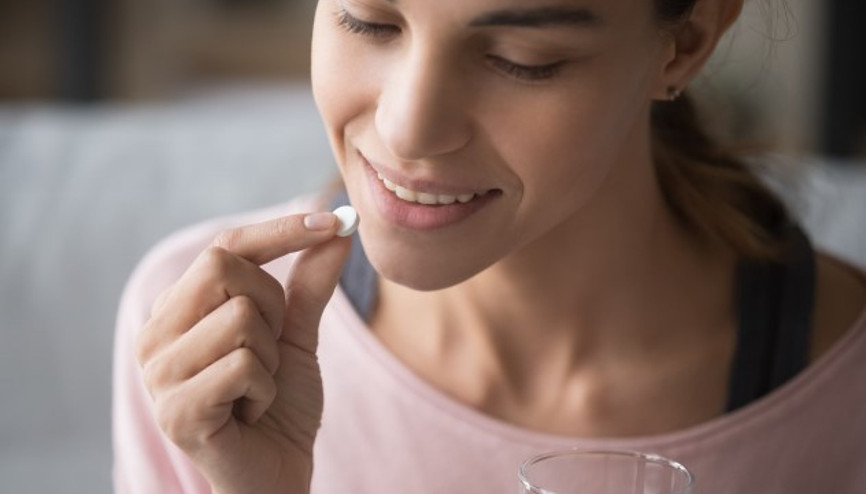 Prebiyotik mi Probiyotik mi