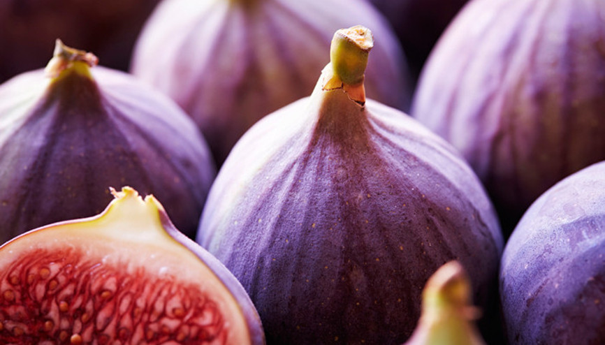 Yaz meyvelerinin faydaları saymakla bitmiyor