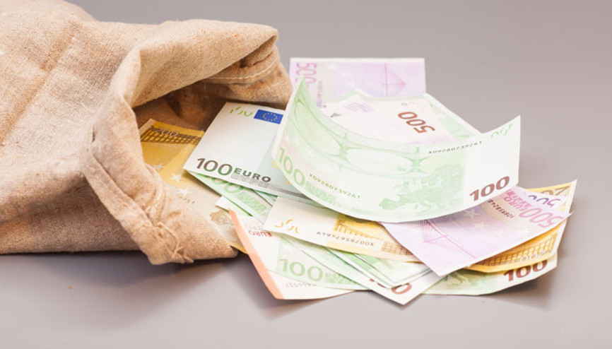 IfW: Üretim kaybı 390 milyar Euro olacak