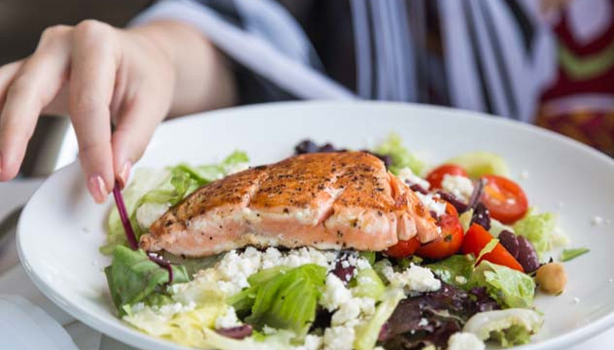 Sağlıklı Bir Kalp İçin Beslenmenize Eklemeniz Gereken 3 Besin