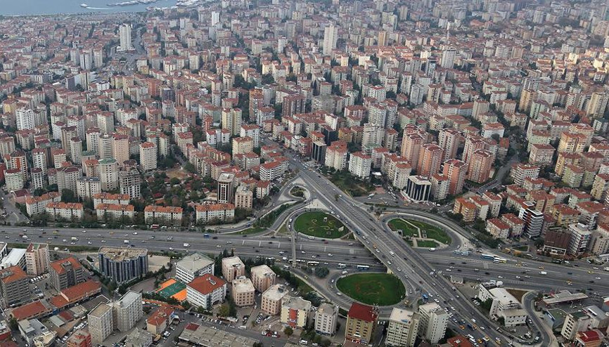 Bunu yapanlar dikkat 30 bin TL cezası var