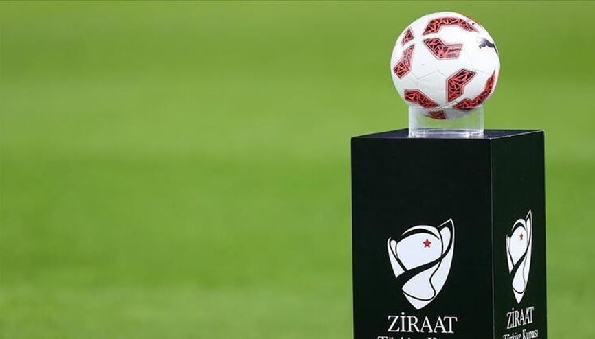 Ziraat Türkiye Kupası finali ne zaman ZTK Alanyaspor Trabzonspor maçının tarihi belli mi