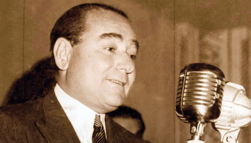 1960 darbesinde el koyulan mülkler iade edilecek