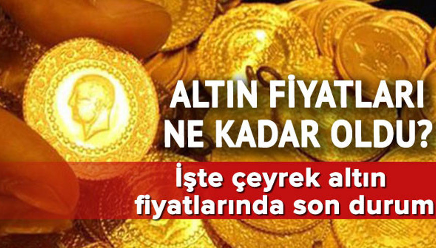20 haziran altın fiyatları ne kadar oldu Canlı ve anlık çeyrek altın ve altın fiyatları takip ekranı.. 2020 altın piyasası yorumları 20 haziran altın fiyatları ne kadar oldu Canlı ve anlık çeyrek altın ve altın fiyatları takip ekranı.. 2020 altın piyasası yorumları