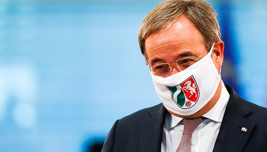 Virüsü Rumen ve Bulgar çalışanlar getirmiş