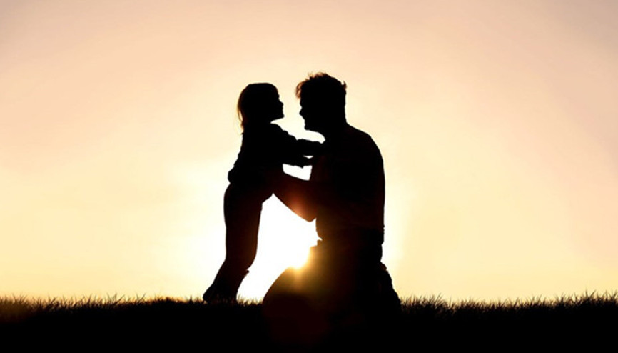 Konut sigortası alan babalara yüzde 50 indirim