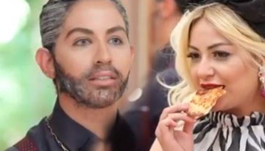 Doya Doya Modada bu hafta kim elendi 19 Haziran Doya Doya Moda puan durumu belli oldu