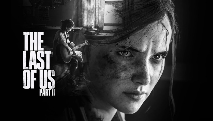 The Last of Us Part 2 satışa zamlı çıktı