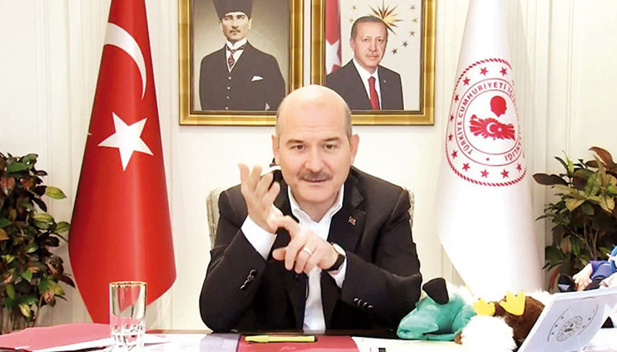 Ehliyet, kimlik, banka kartı tek kartta birleşecek