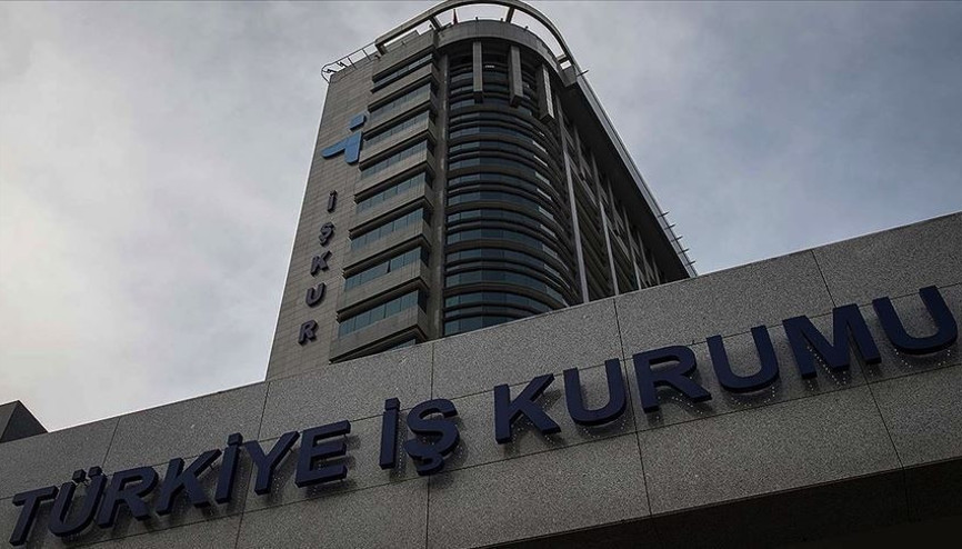 Son dakika... İŞKURdan çok önemli uyarı