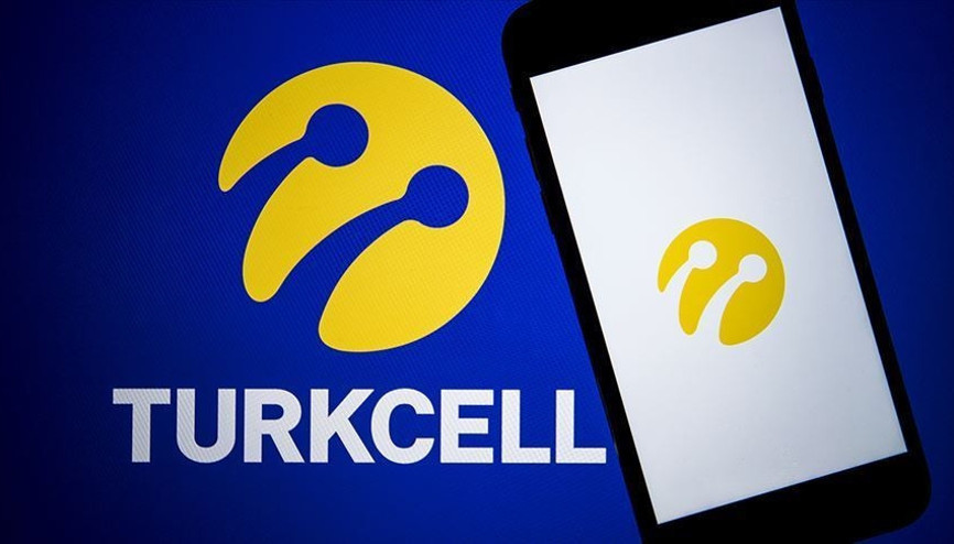 Turkcell yabancı tedarikçilerle anlaşmalarını yerel para birimi üzerinden yapacak