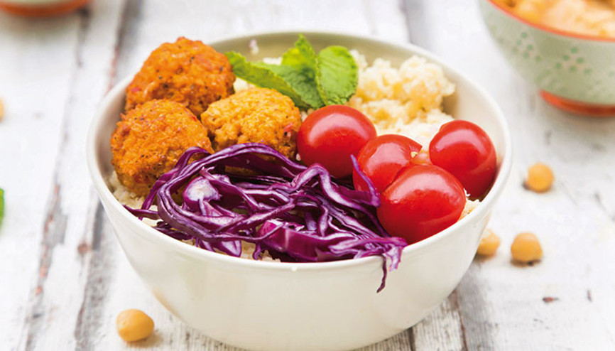 Çinko ve C vitamini içeren besinleri mutfağınızdan eksik etmeyin