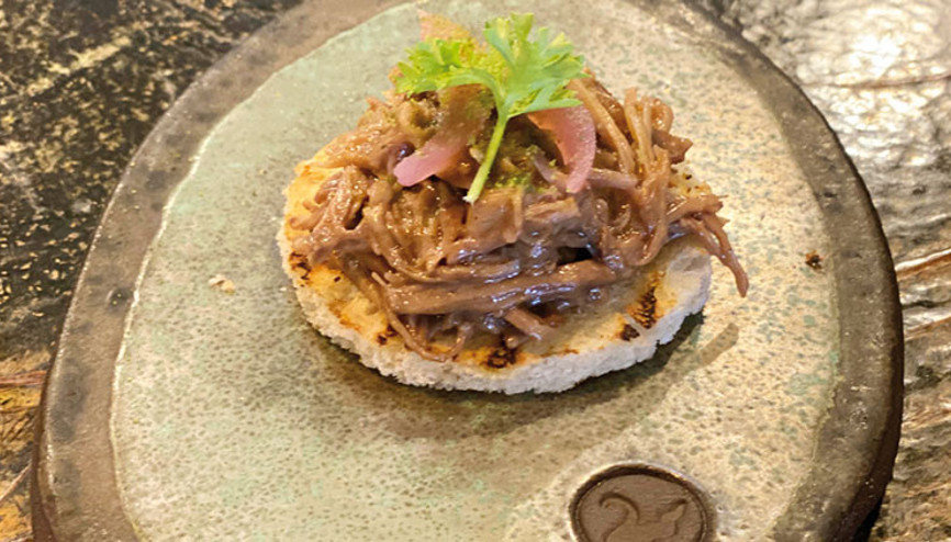 Restoranlara büyük hizmet: Ayakta kalma rehberi