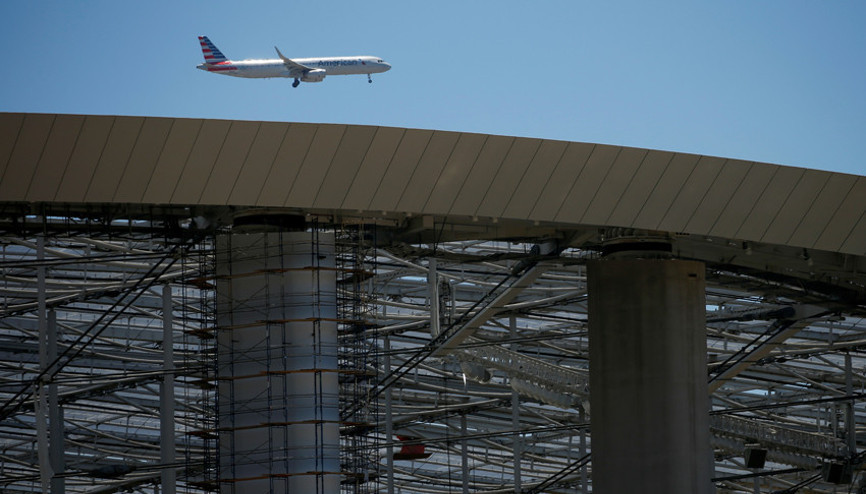 İşten çıkarmaları duyurmuştu Dev şirket 3,5 milyar dolar kaynak arıyor