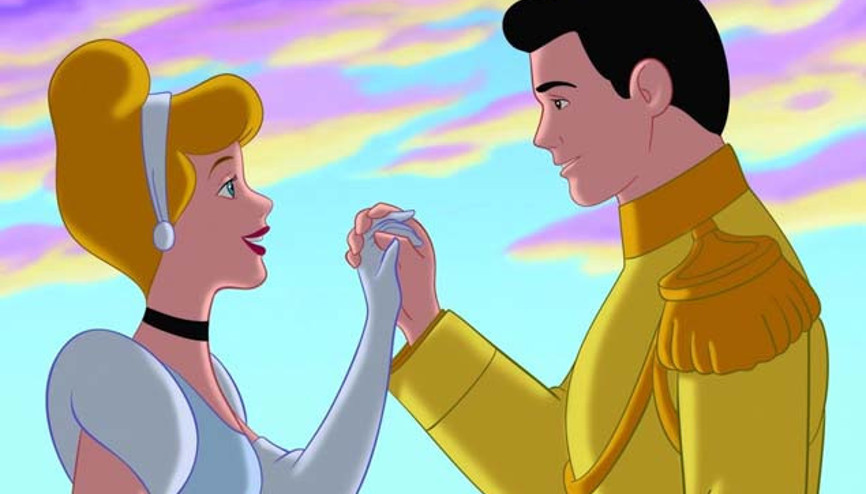 En İyi Ve Güzel Disney Filmleri - Yeni, Eski En Çok İzlenen Ve Sevilen Disney Filmleri Listesi Ve Önerisi (2026)