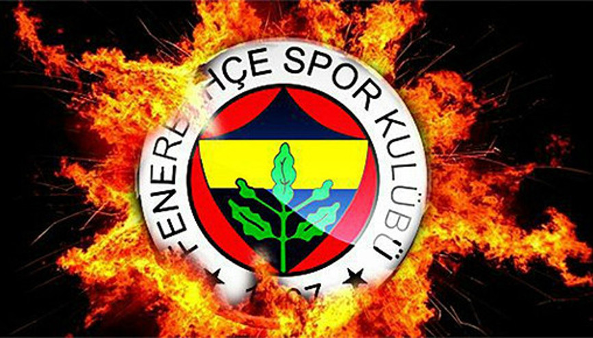 Fenerbahçeden yılın transfer bombası | Son Dakika FB Haberleri