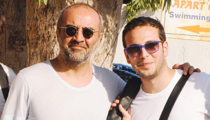 Yılmaz Hoca’dan  iki nasihat