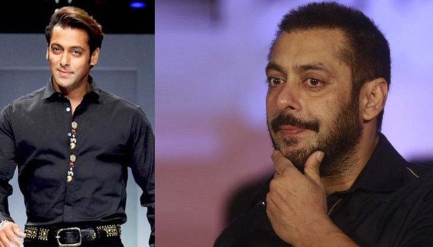 En İyi Salman Khan Filmleri 2022 - Yeni Ve Eski En Çok İzlenen Salman Khan Filmleri Listesi Ve Önerisi