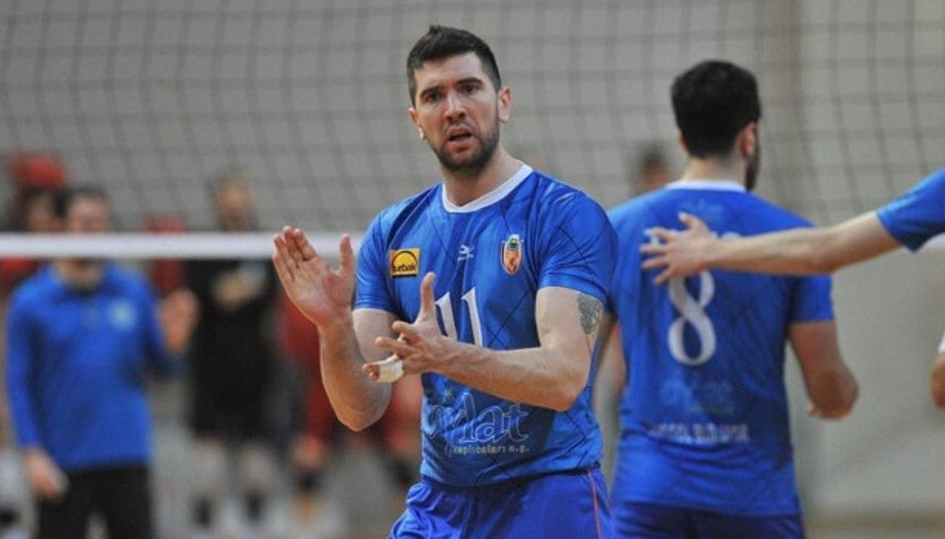 Cansın Çınar, Tevfik Fikret Lisesi Altekmada