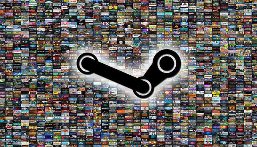 Steam yaz indirimleri ne zaman haziranın kaçında başlayacak Steam yaz indirimleri ne zaman haziranın kaçında başlayacak