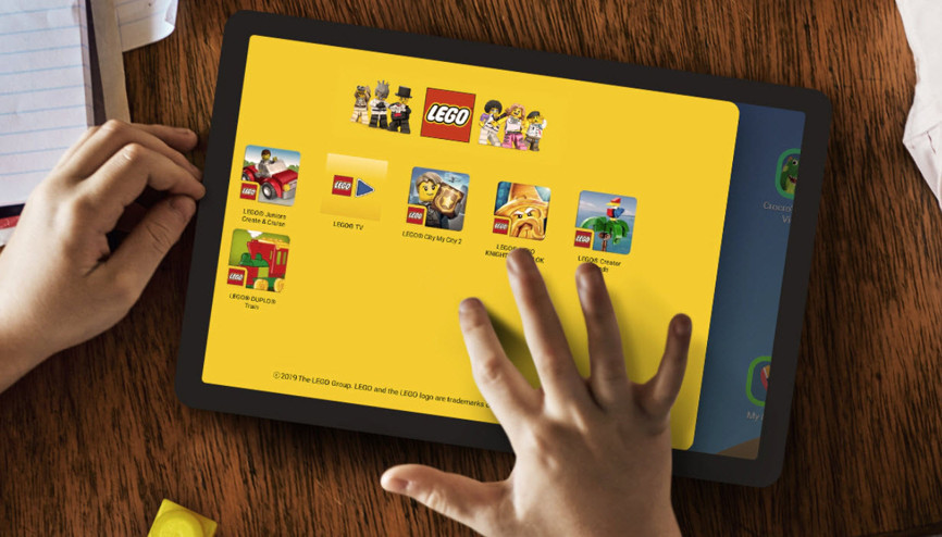 Akıllı cihaz kullanımı için ebeveynlere önemli uyarı