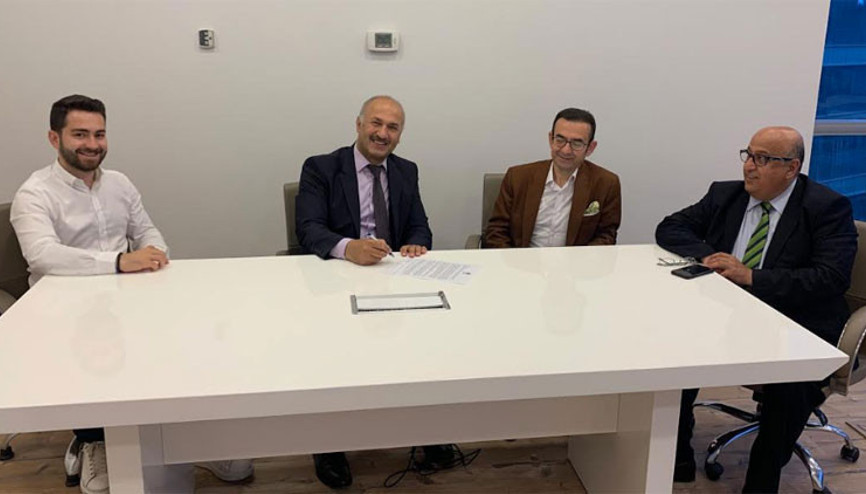 “1 dakika karanlık ömür boyu aydınlık” “1 dakika karanlık ömür boyu aydınlık”