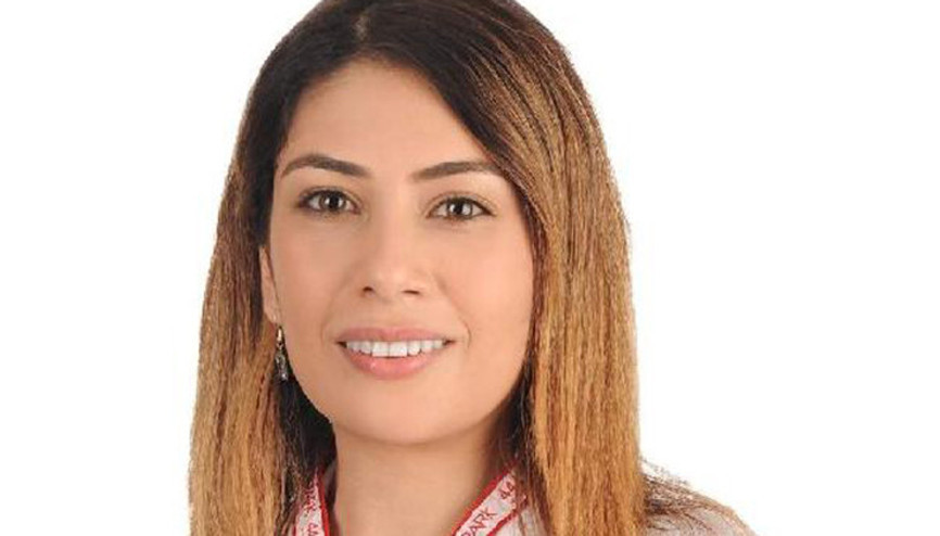 “Yazın cilt bakımında en sık yapılan 5 hata”