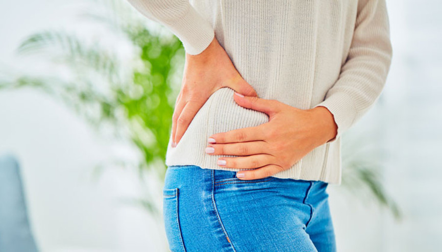 Hareketsizlik Hangi Kas İskelet Sorunlarına Yol Açıyor Hareketsizlik Hangi Kas İskelet Sorunlarına Yol Açıyor