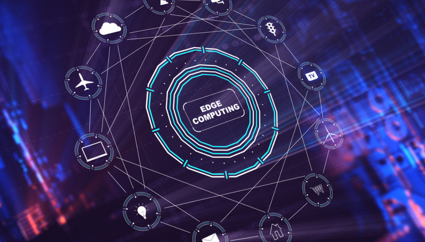 Sınır bilişim telekom operatörleri için neden önemli