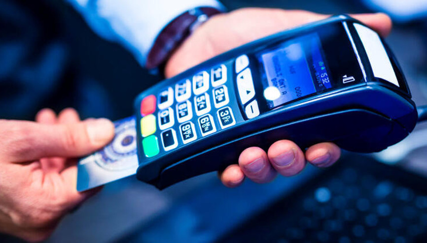 Wirecardın 1.9 milyar doları buhar olup uçtu, iflasın eşiğine geldi