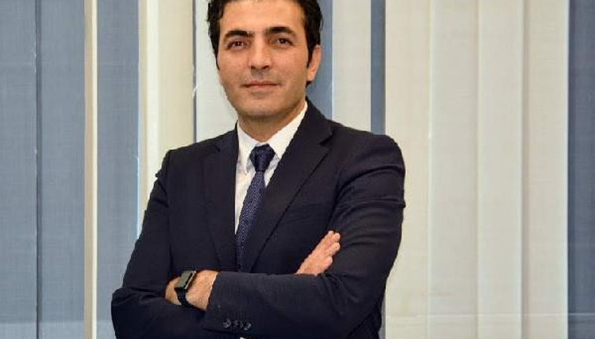 AEDAŞ: Trafo, alçak ve orta gerilim hatları onarıldı AEDAŞ: Trafo, alçak ve orta gerilim hatları onarıldı