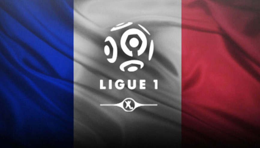 Son dakika | Fransa Liginden flaş karar Danıştay kararına rağmen...