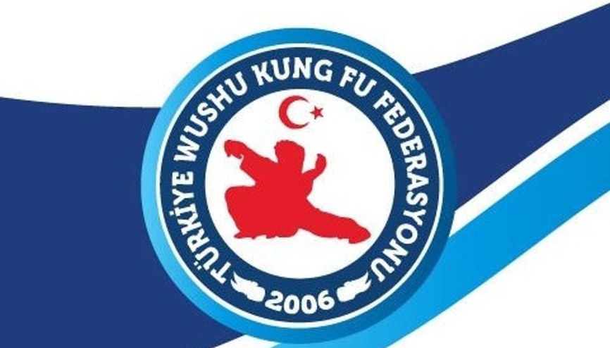 Türkiye Wushu Kung Fu Federasyonundan açıklam