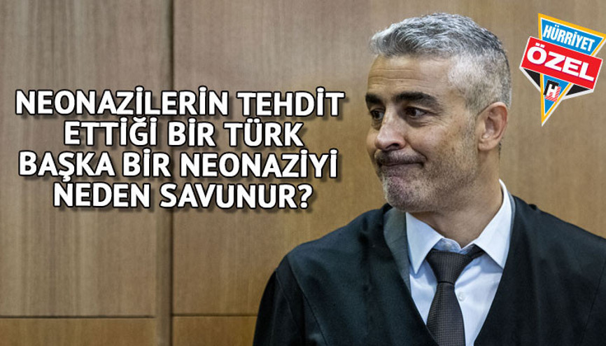 Bu ne yaman çelişki