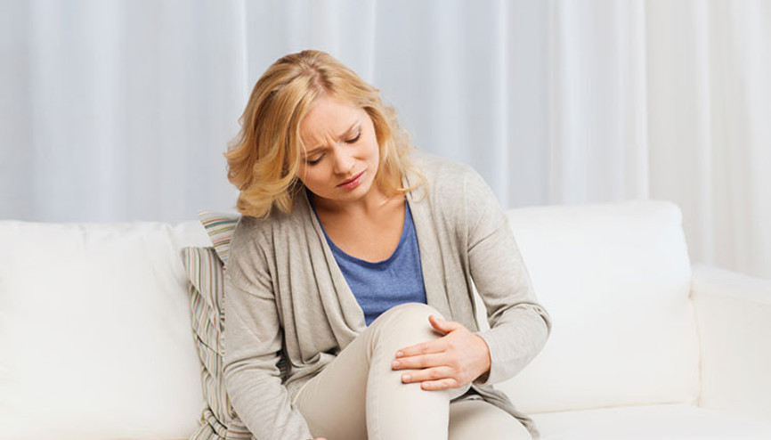 Proloterapi nedir Hangi hastalıklarda uygulanır