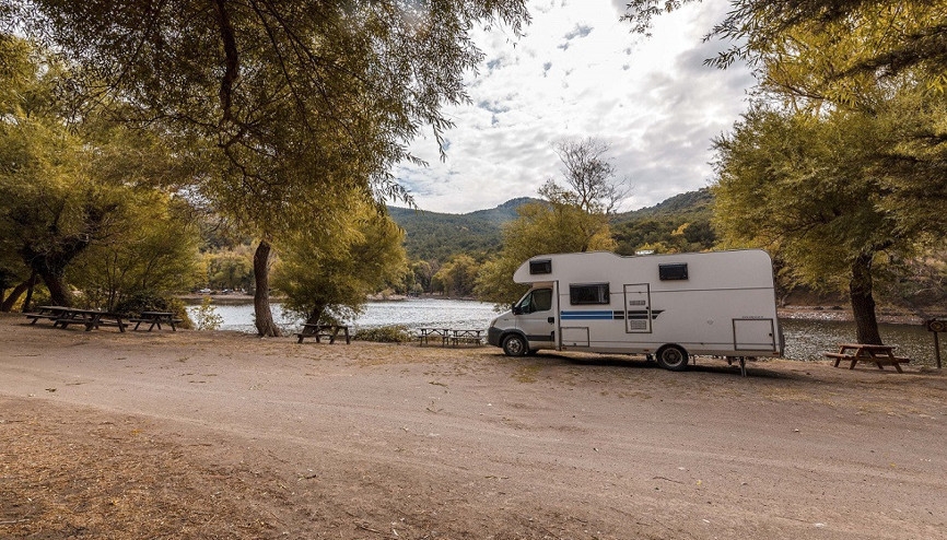 Koronavirüs, doğa turizmine ilgiyi artırdı