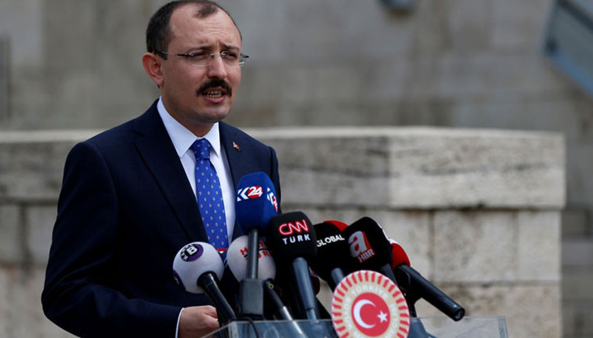 Son dakika haberler... AK Partiden yeni kanun teklifi Flaş düzenlemeler Son dakika haberler... AK Partiden yeni kanun teklifi Flaş düzenlemeler
