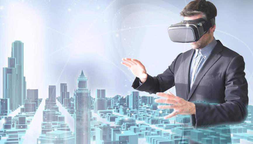 Genç bilişimciler, çevirim içi eğitimlerle istihdama kazandırılacak