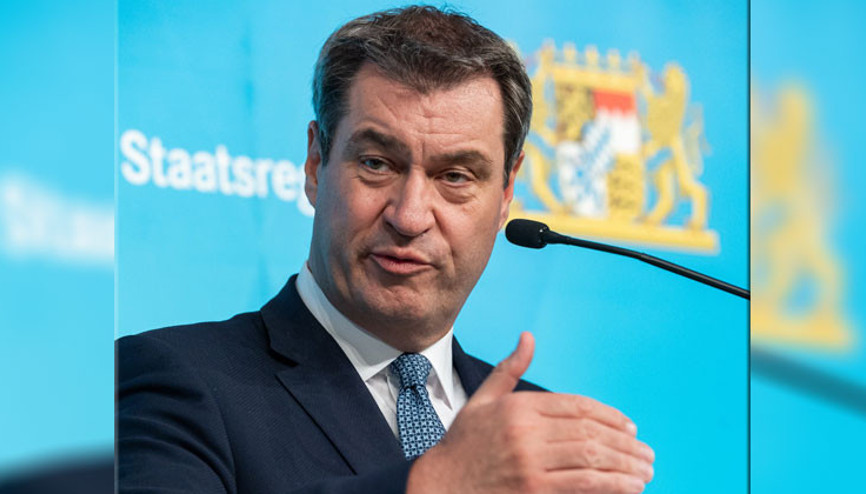 Eyaletler arası seyahat yasağı Eyaletler arası seyahat yasağı