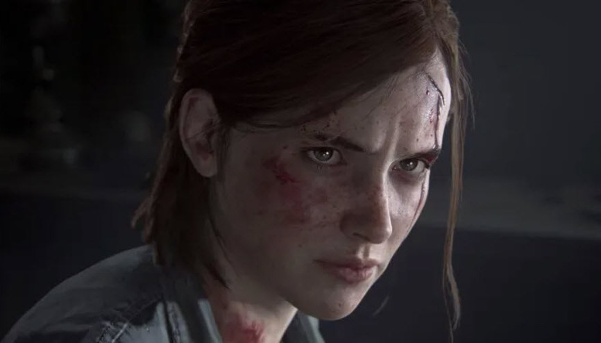 The Last of Us Part 2: Dünyayı ikiye bölen oyun