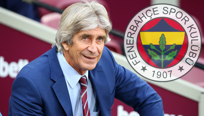 Eski Beşiktaşlı Rodrigo Tellodan Fenerbahçe ve Pellegrini açıklaması