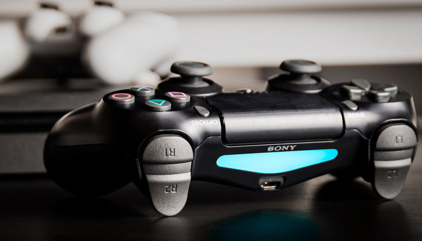 İşte Temmuz ayının bedava olan PS4 oyunları