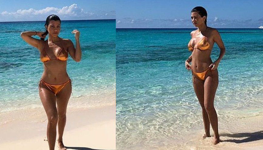 Takipçilerine öğüt verdi