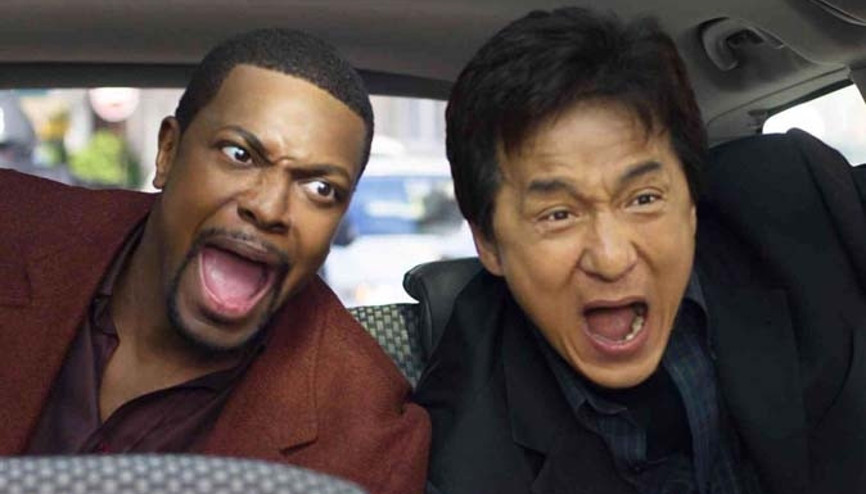 En İyi Jackie Chan Filmleri 2022 - Yeni Ve Eski En Çok İzlenen Jackie Chan Filmleri Listesi Ve Önerisi