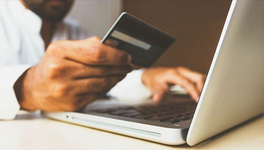 CEO skandalıyla çalkalanıyordu Dev şirket iflas başvurusunda bulundu