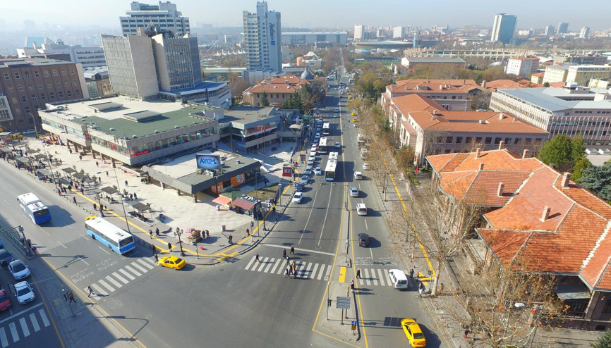 Kamu yararına aykırı olur Kamu yararına aykırı olur