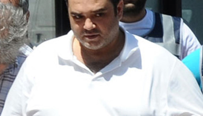 Sezercike eski avukatından 2 milyon liralık dava